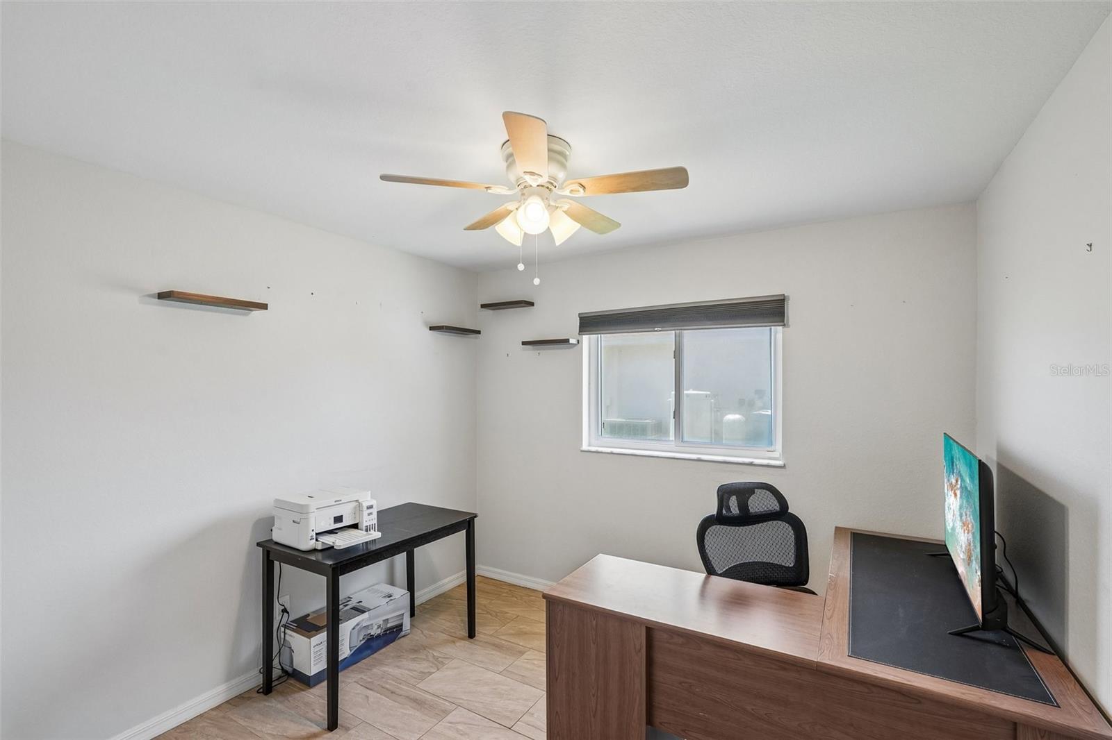 4317 NW 40TH TER, CAPE CORAL, FL — photo 25