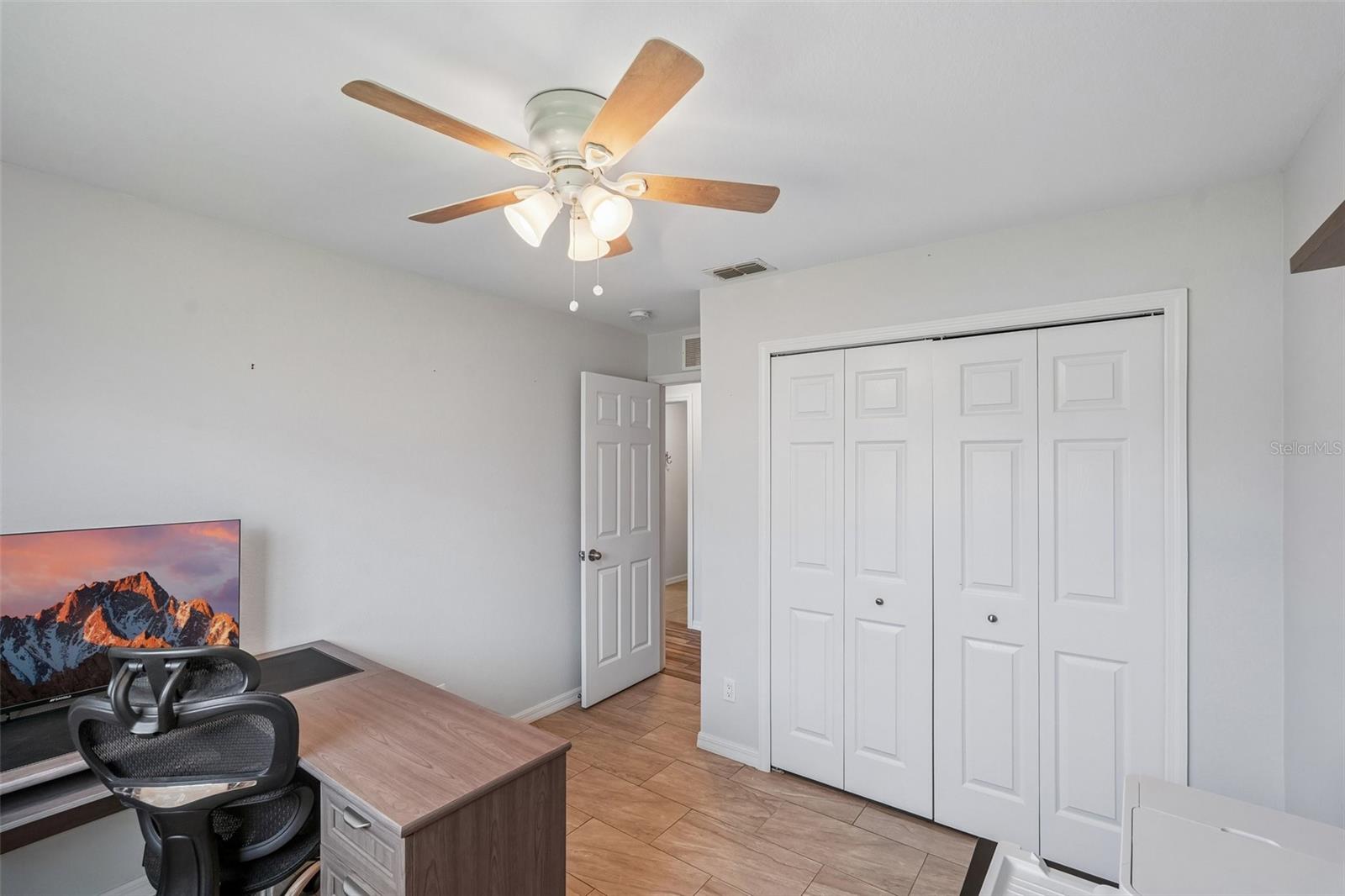 4317 NW 40TH TER, CAPE CORAL, FL — photo 26