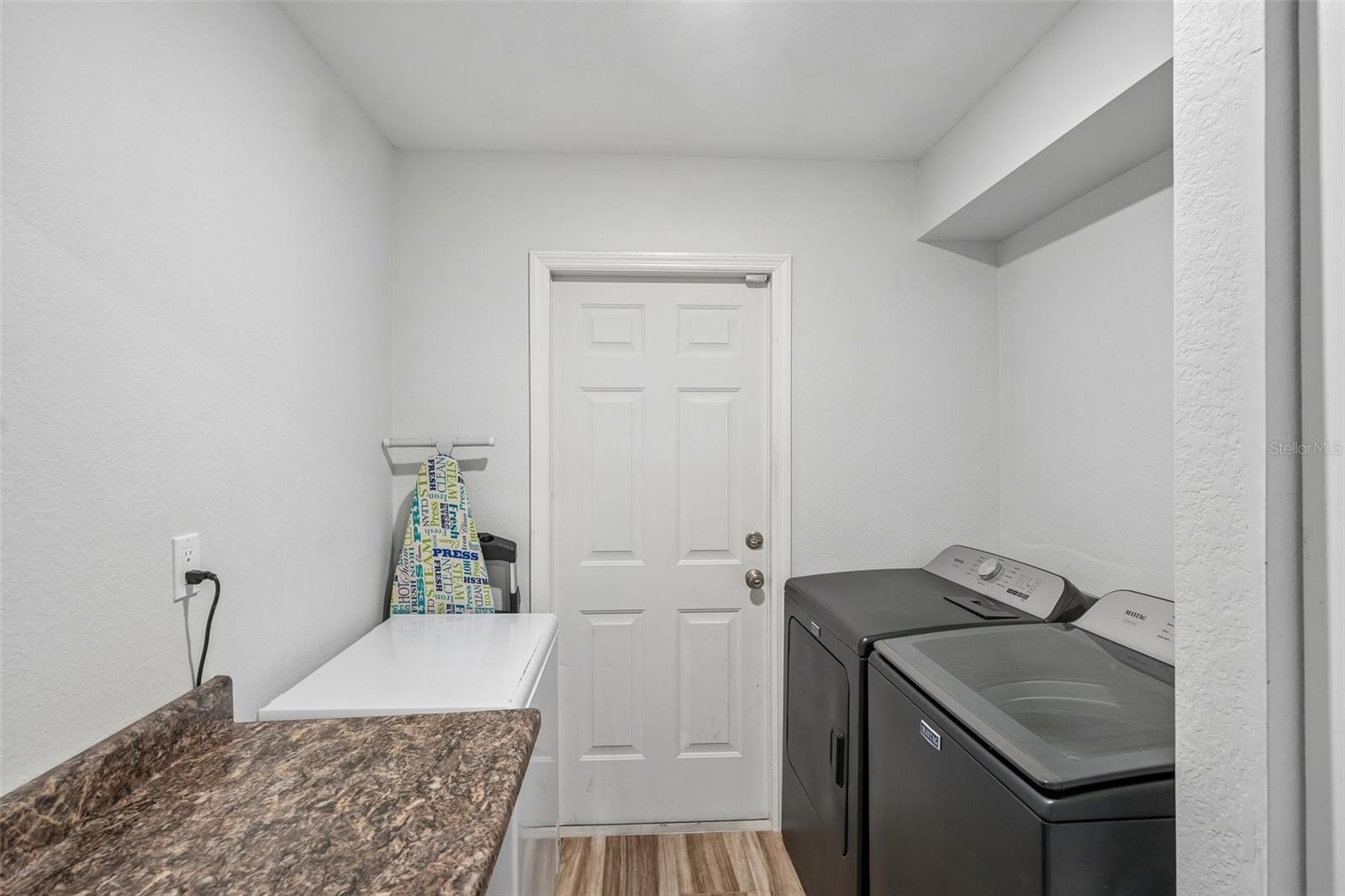 4317 NW 40TH TER, CAPE CORAL, FL — photo 29