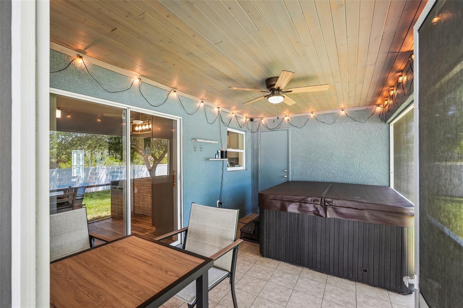 4317 NW 40TH TER, CAPE CORAL, FL — photo 30