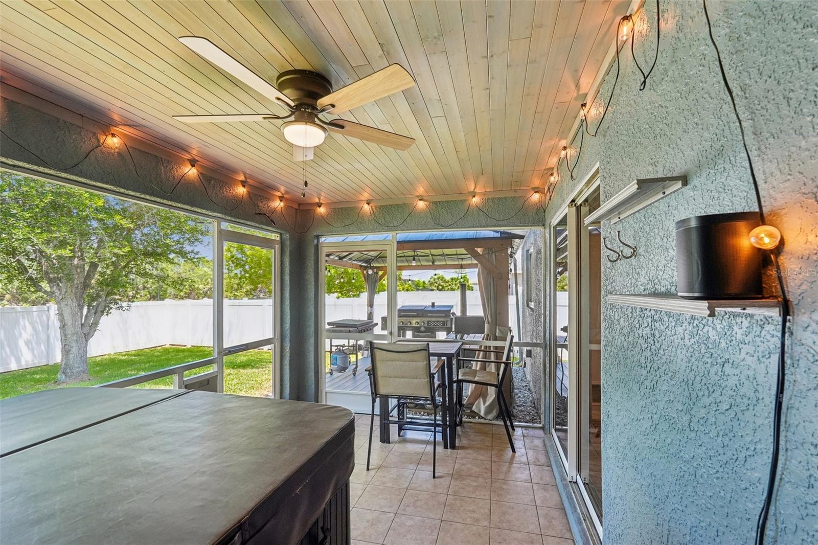 4317 NW 40TH TER, CAPE CORAL, FL — photo 31