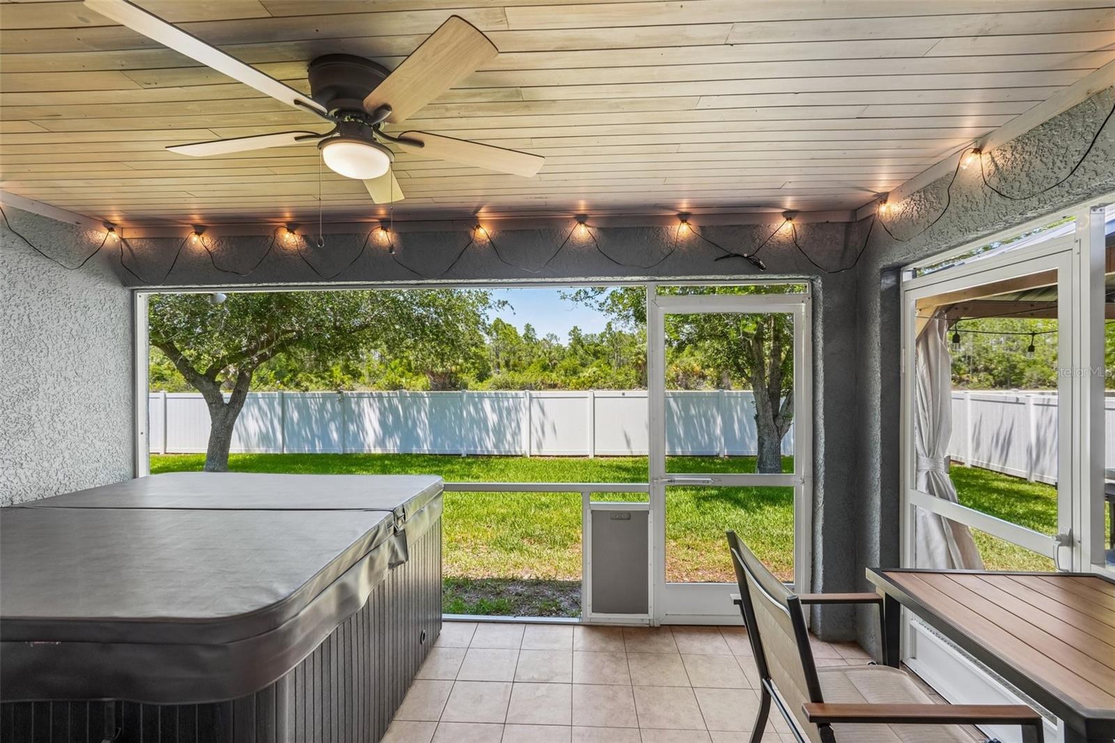 4317 NW 40TH TER, CAPE CORAL, FL — photo 35
