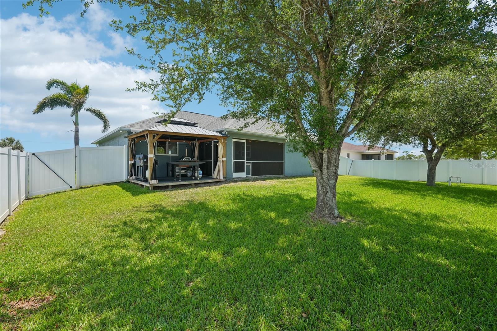 4317 NW 40TH TER, CAPE CORAL, FL — photo 36