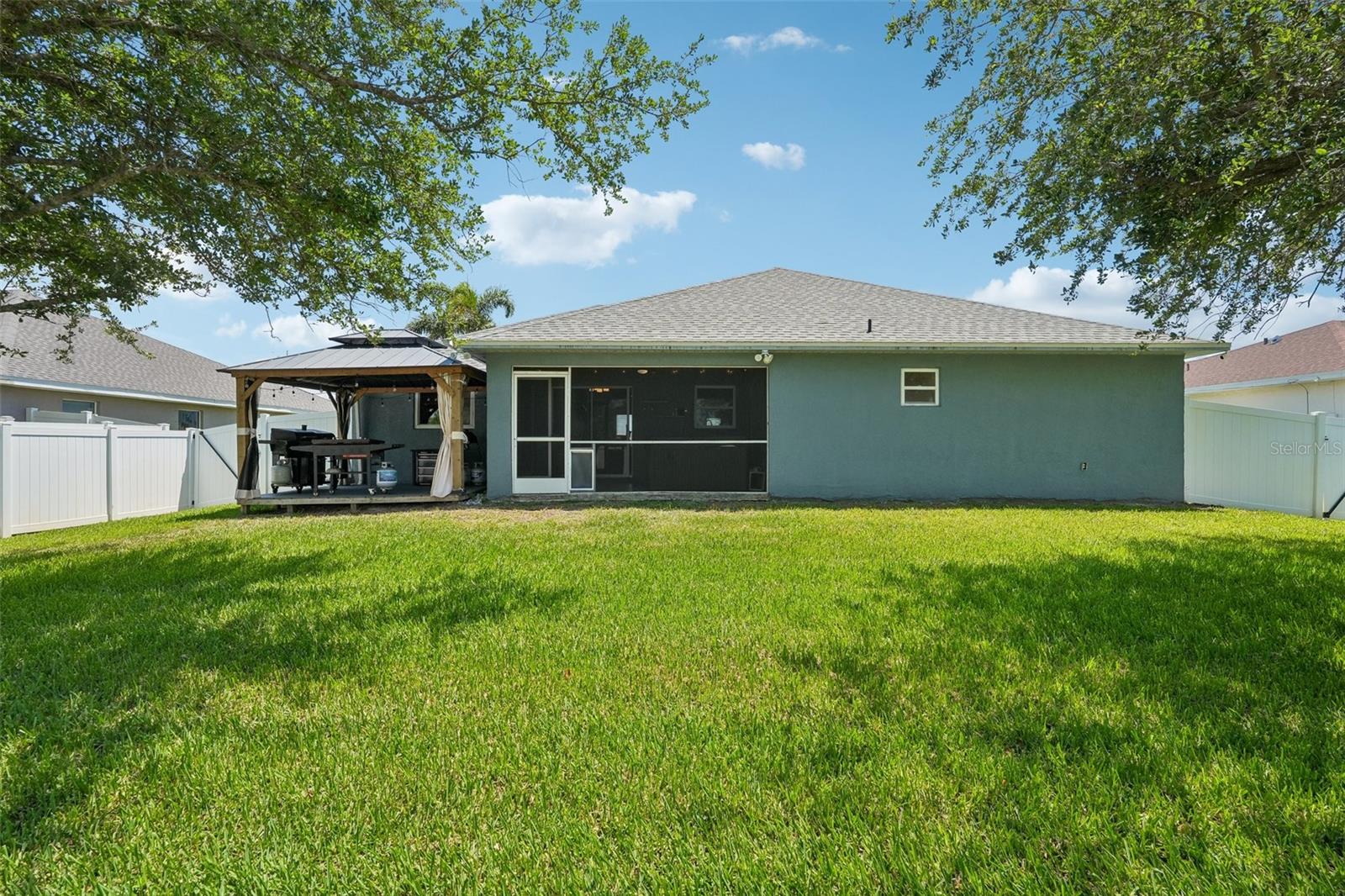 4317 NW 40TH TER, CAPE CORAL, FL — photo 37