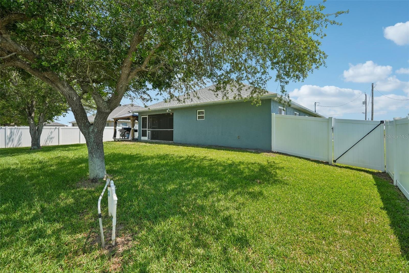 4317 NW 40TH TER, CAPE CORAL, FL — photo 38
