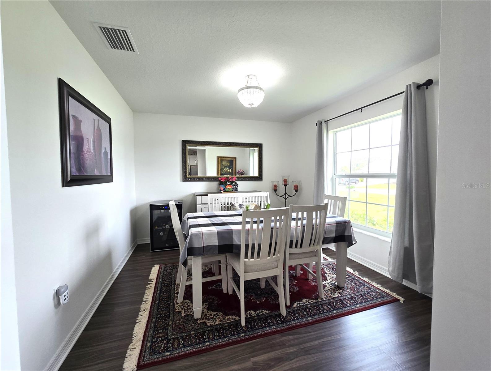 4823 SAN IGNACIO DR, SEBRING, FL — photo 4