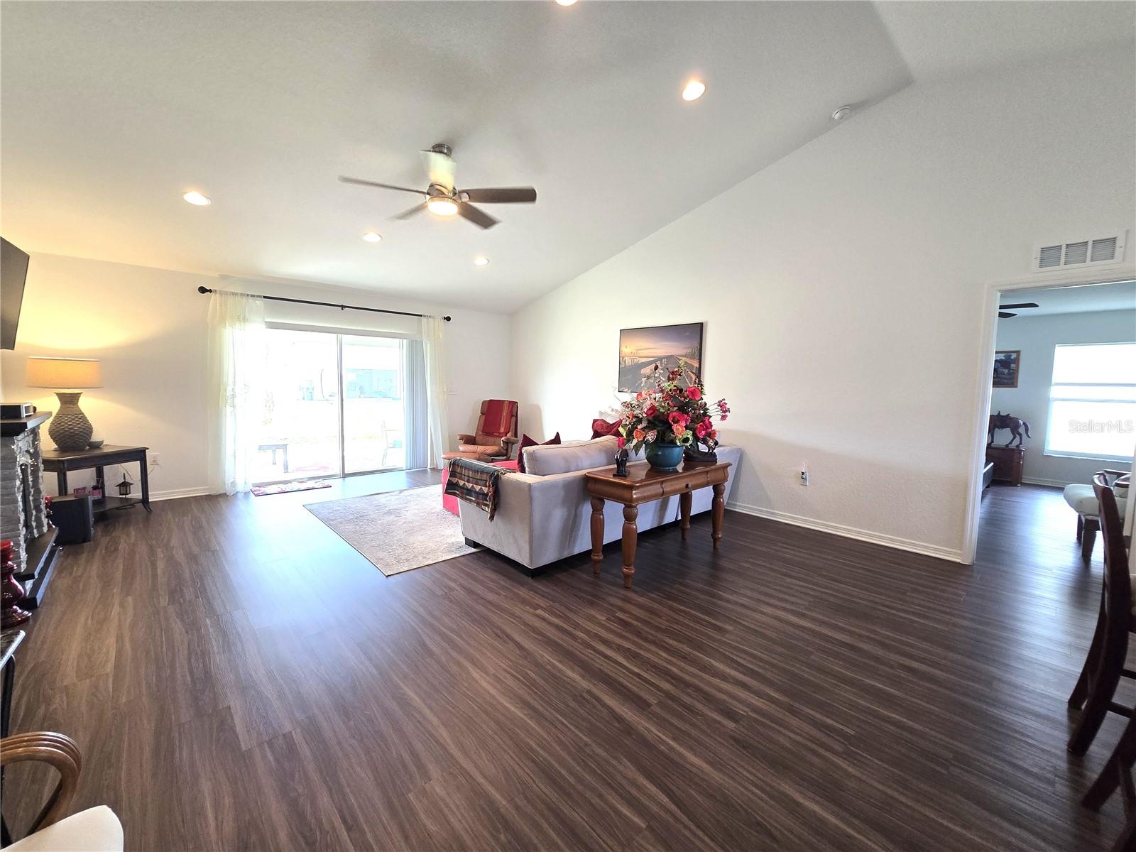 4823 SAN IGNACIO DR, SEBRING, FL — photo 5