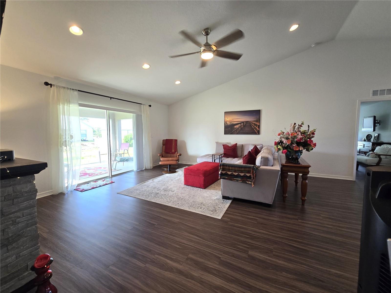4823 SAN IGNACIO DR, SEBRING, FL — photo 6