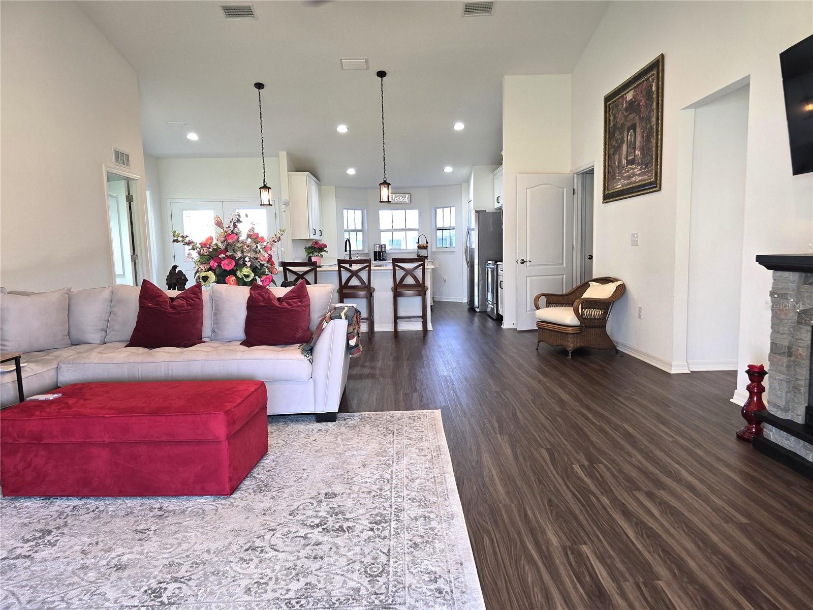 4823 SAN IGNACIO DR, SEBRING, FL — photo 8