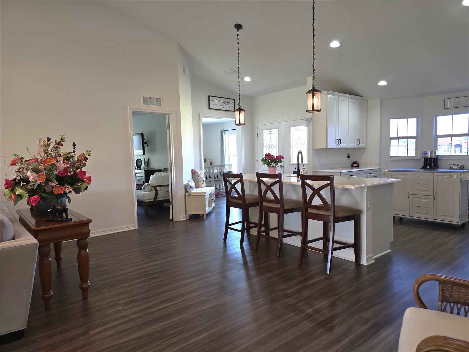 4823 SAN IGNACIO DR, SEBRING, FL — photo 9