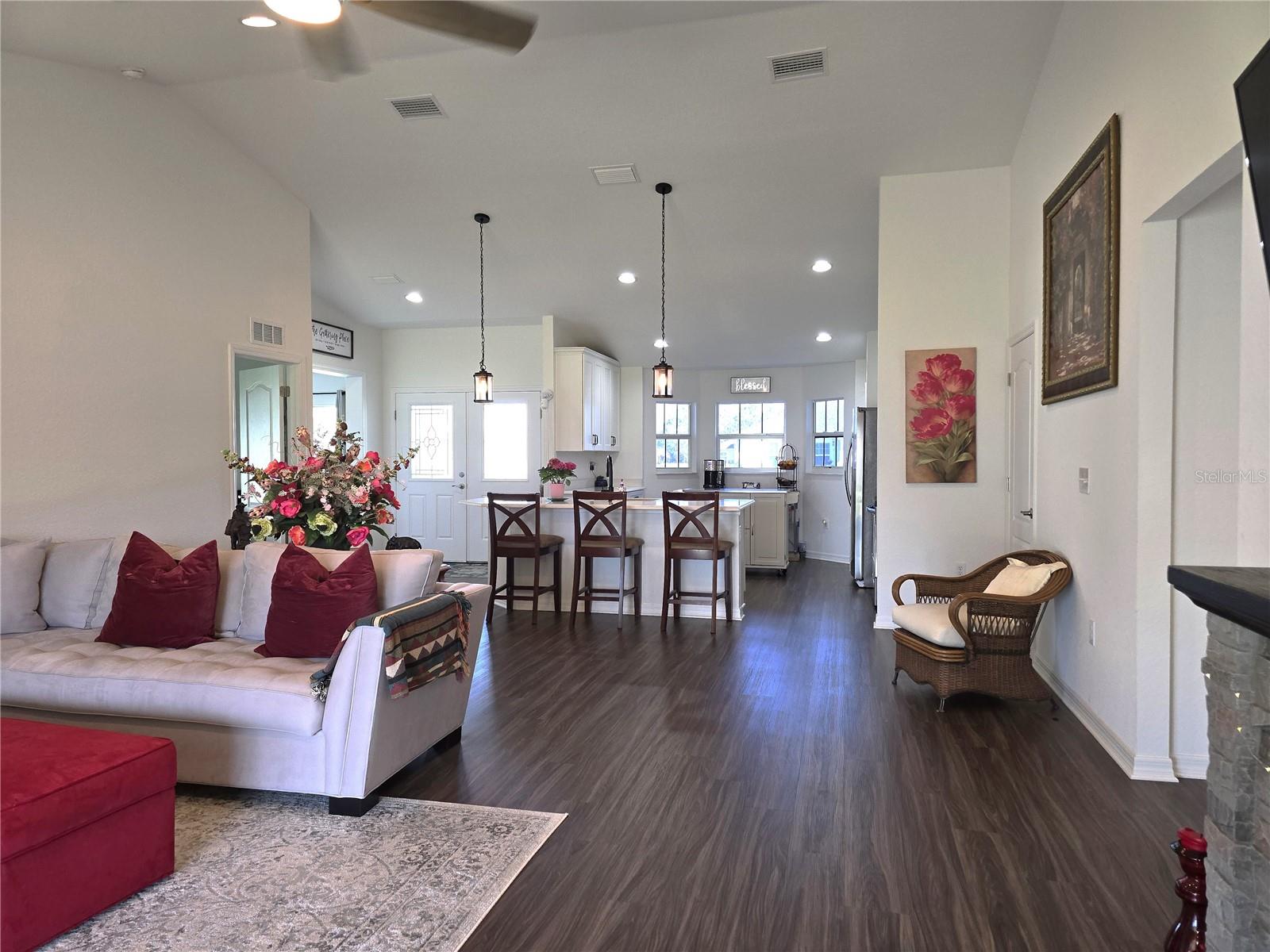 4823 SAN IGNACIO DR, SEBRING, FL — photo 13