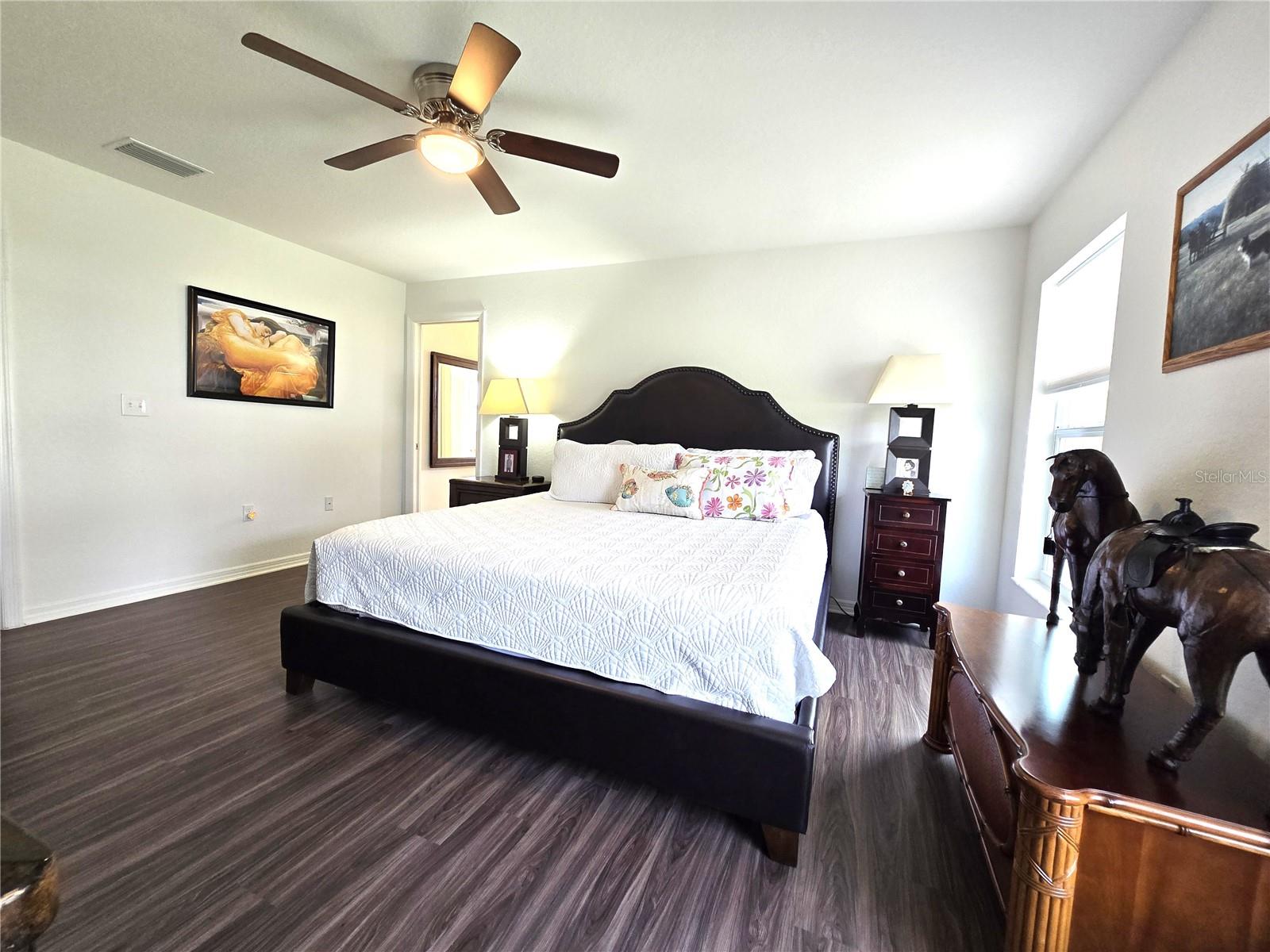 4823 SAN IGNACIO DR, SEBRING, FL — photo 15
