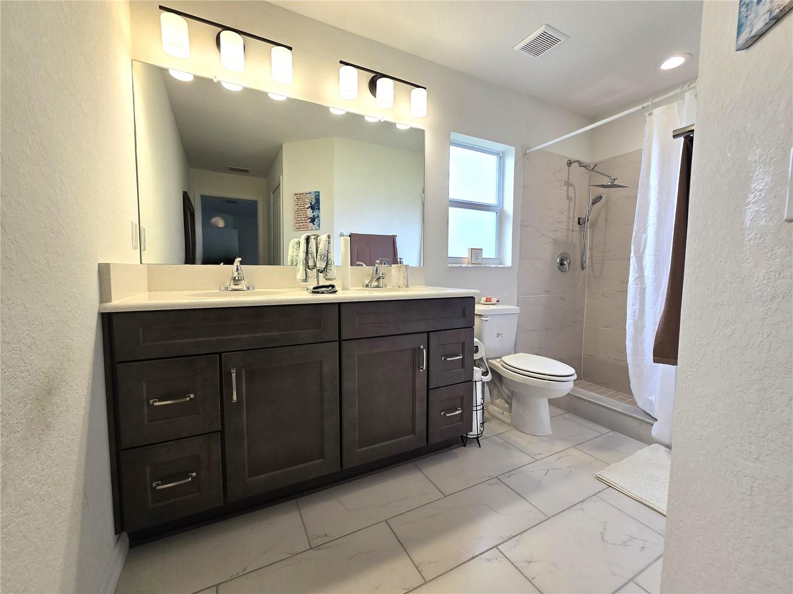 4823 SAN IGNACIO DR, SEBRING, FL — photo 16