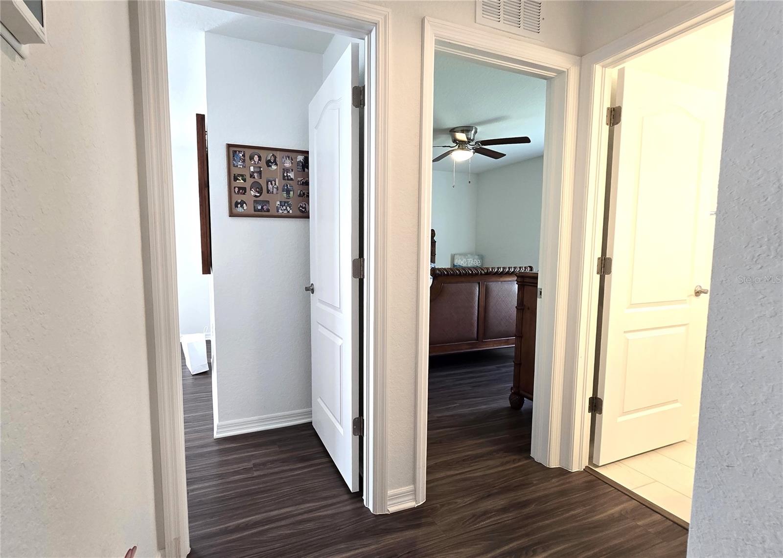 4823 SAN IGNACIO DR, SEBRING, FL — photo 19