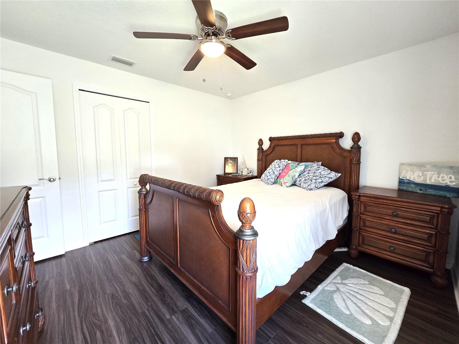 4823 SAN IGNACIO DR, SEBRING, FL — photo 21