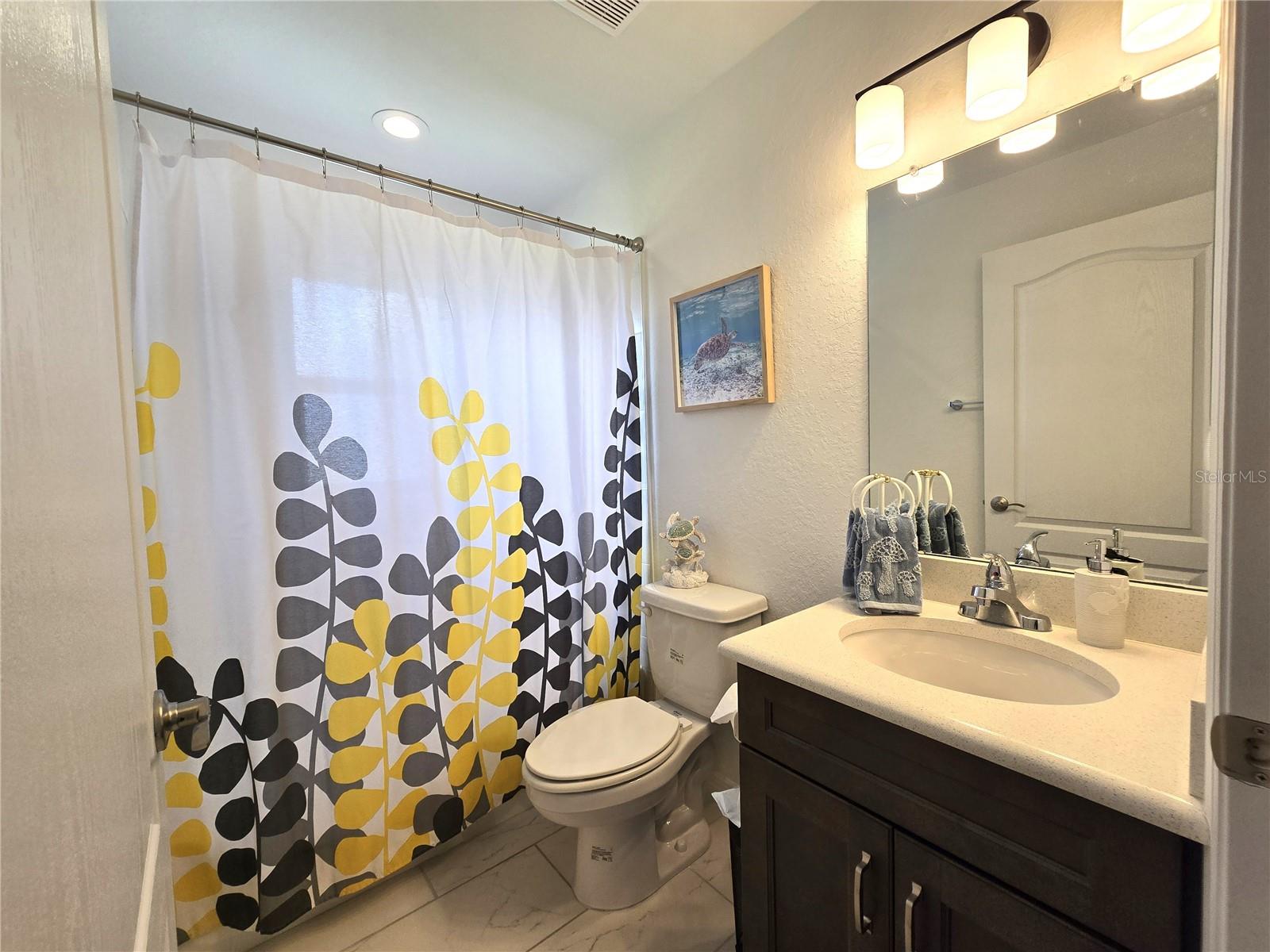 4823 SAN IGNACIO DR, SEBRING, FL — photo 22