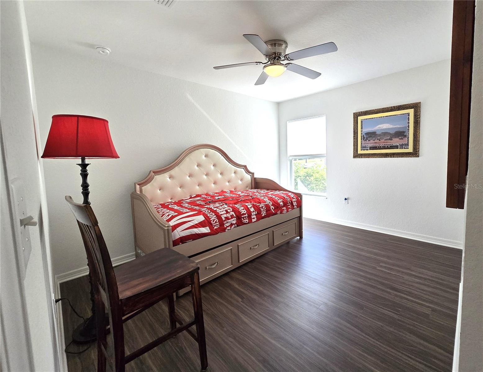4823 SAN IGNACIO DR, SEBRING, FL — photo 23