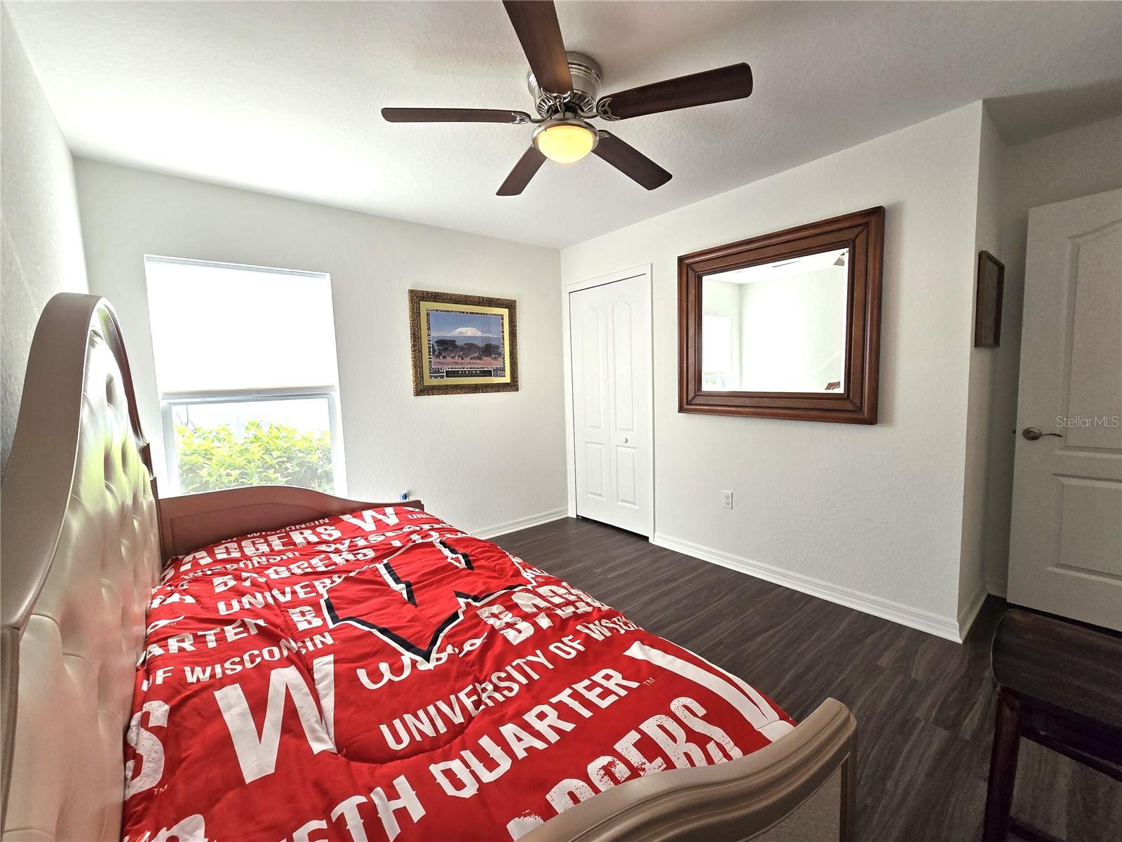 4823 SAN IGNACIO DR, SEBRING, FL — photo 24