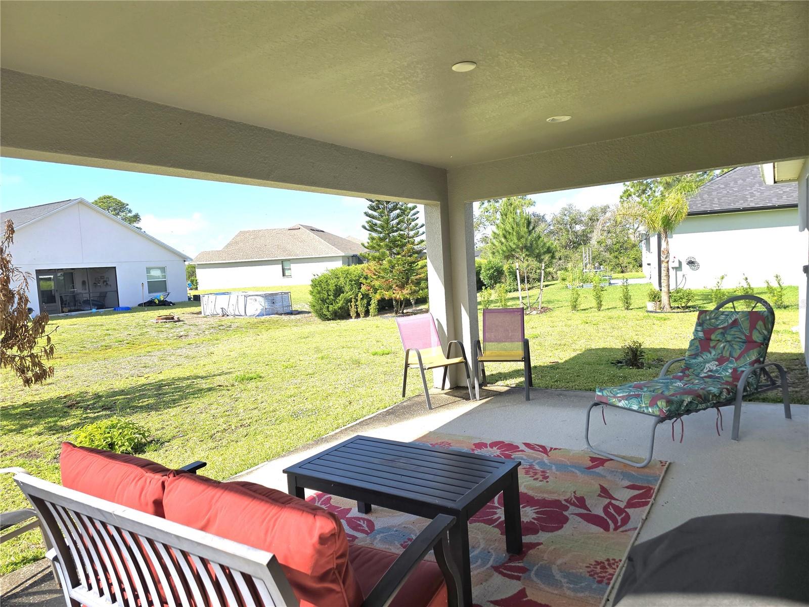 4823 SAN IGNACIO DR, SEBRING, FL — photo 26