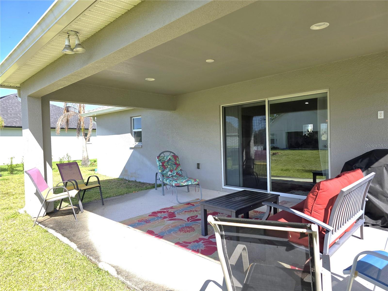 4823 SAN IGNACIO DR, SEBRING, FL — photo 27