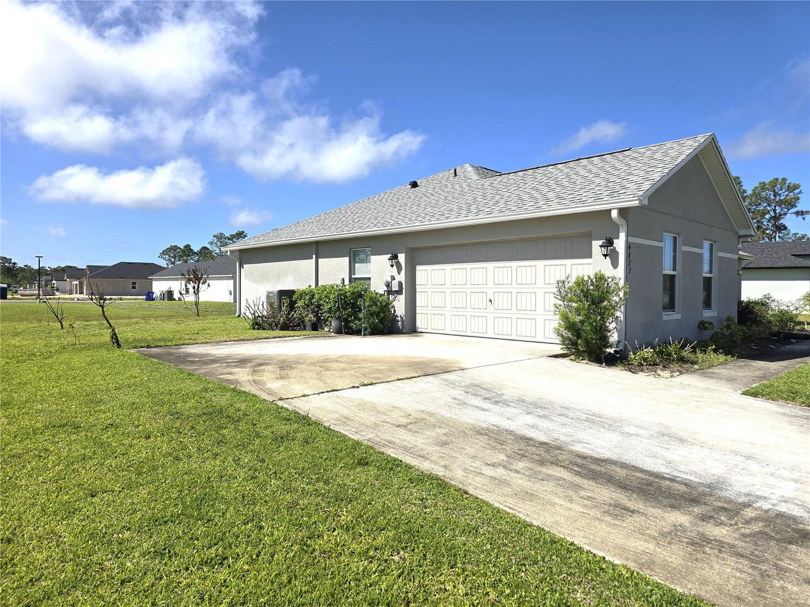 4823 SAN IGNACIO DR, SEBRING, FL — photo 28