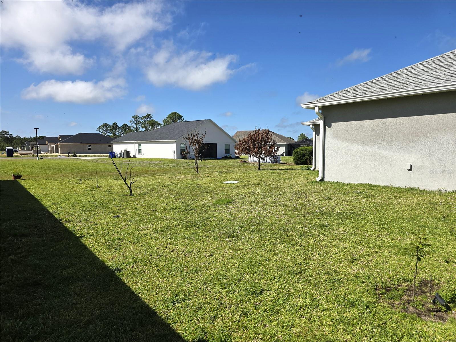 4823 SAN IGNACIO DR, SEBRING, FL — photo 29
