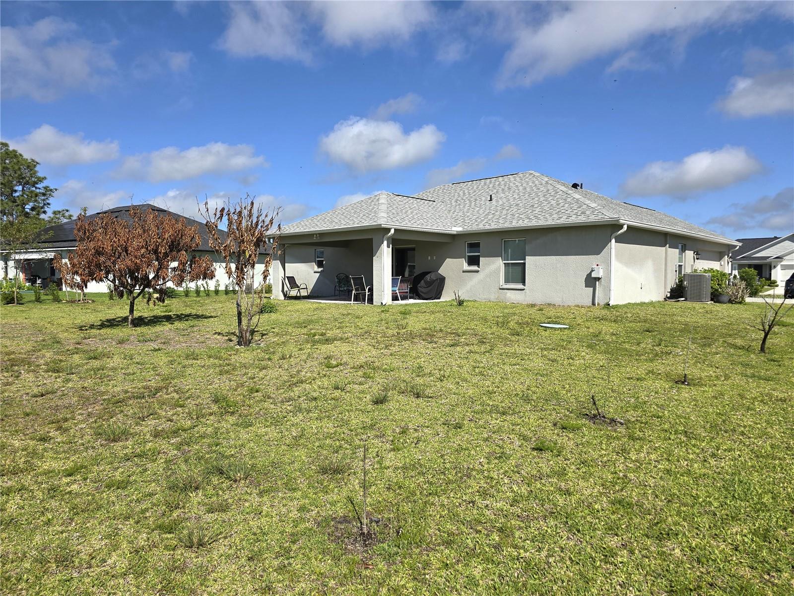4823 SAN IGNACIO DR, SEBRING, FL — photo 30