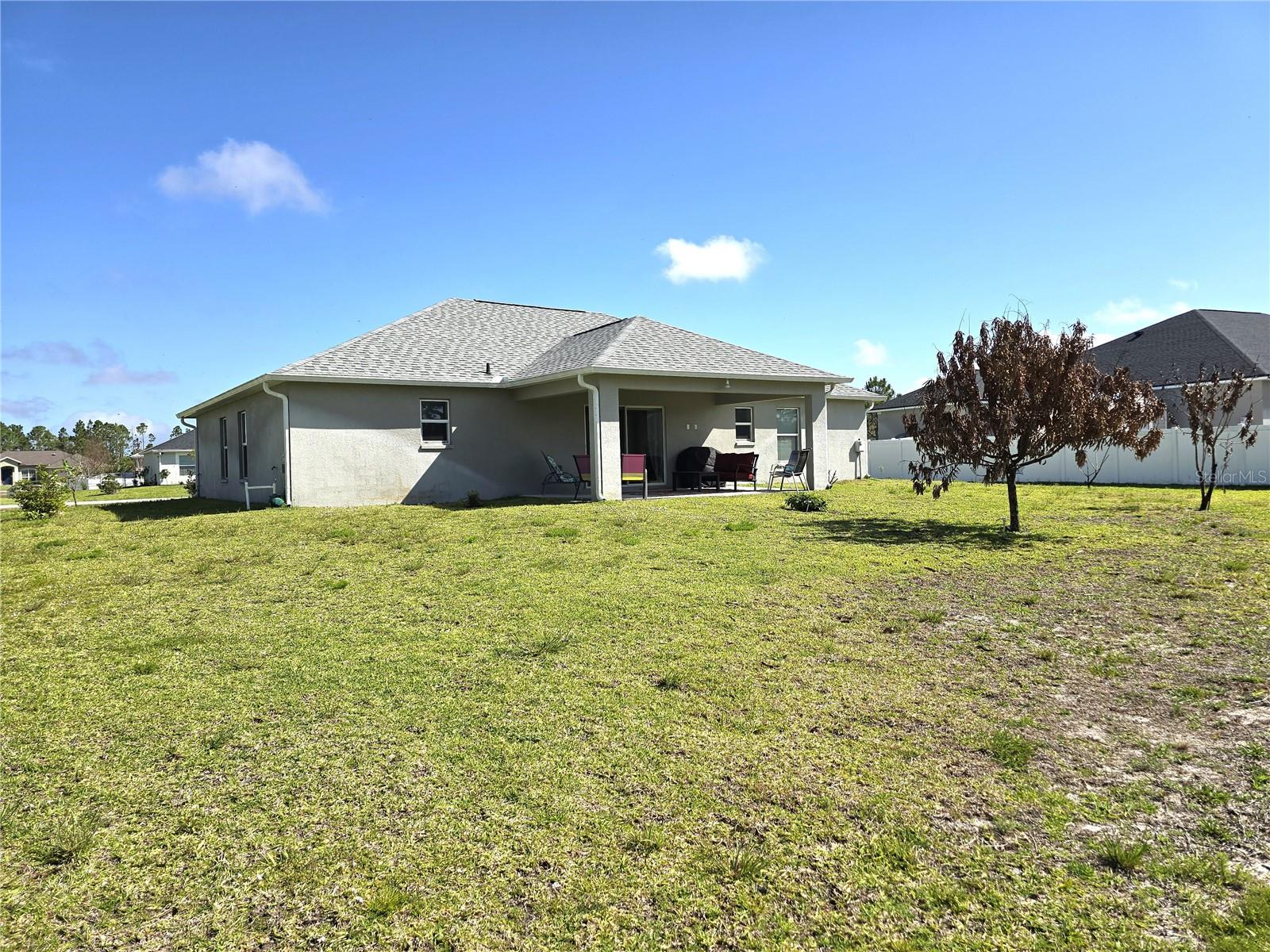 4823 SAN IGNACIO DR, SEBRING, FL — photo 31