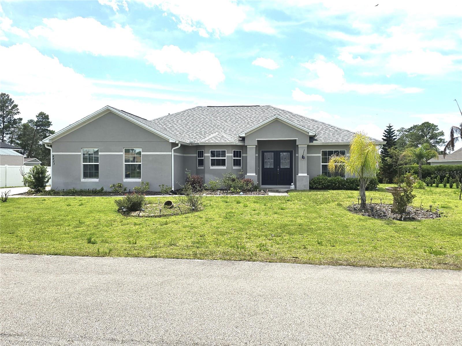 4823 SAN IGNACIO DR, SEBRING, FL