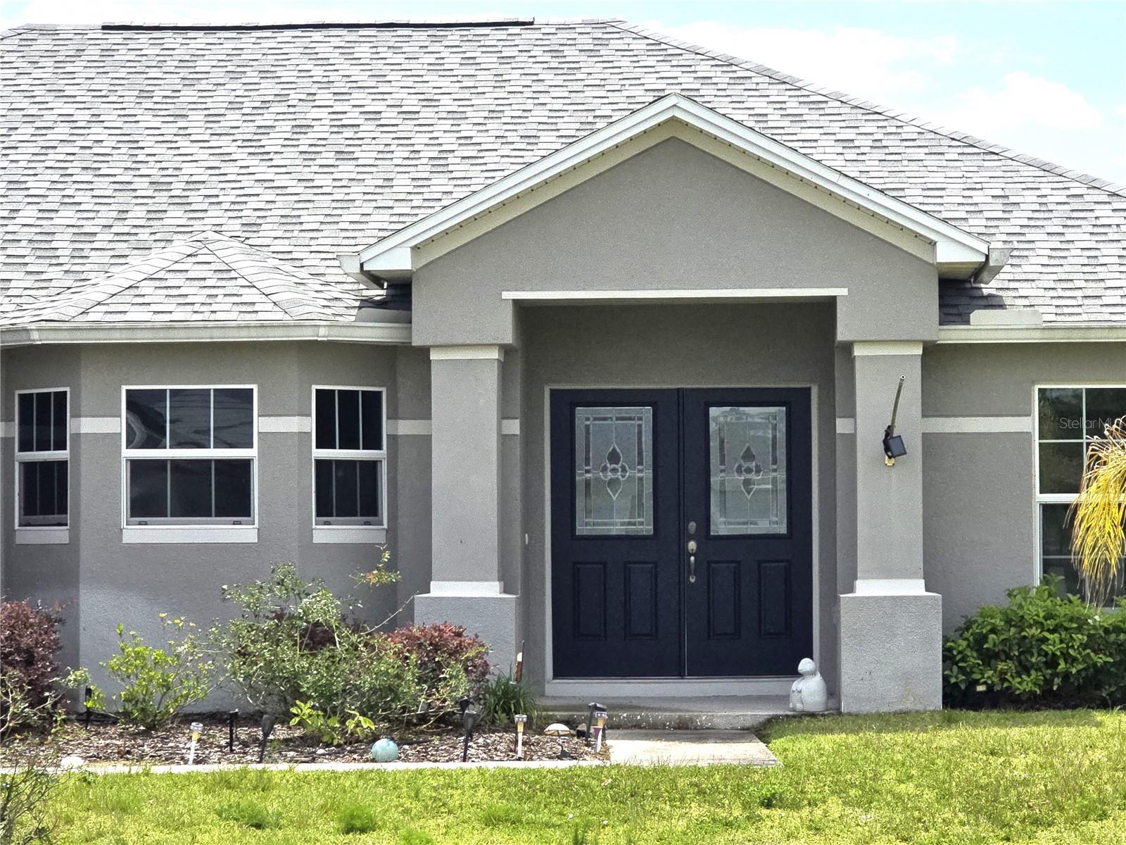 4823 SAN IGNACIO DR, SEBRING, FL — photo 2
