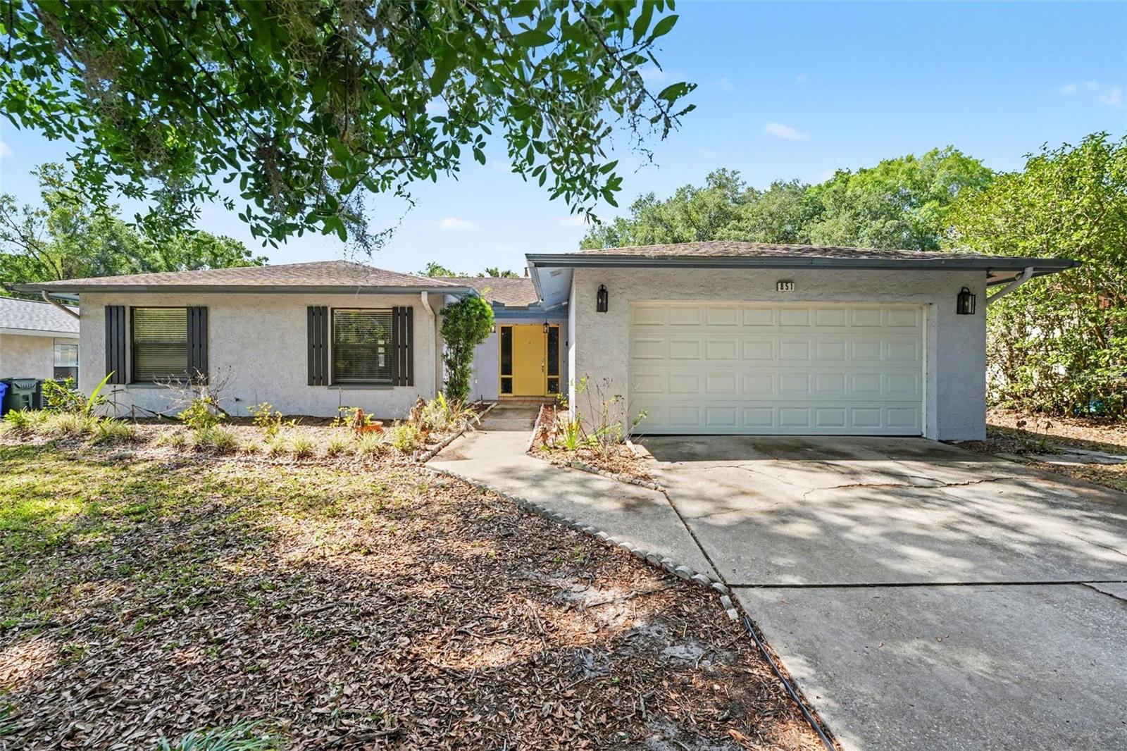 851 ROLLING WOODS LN, LAKELAND, FL — photo 2