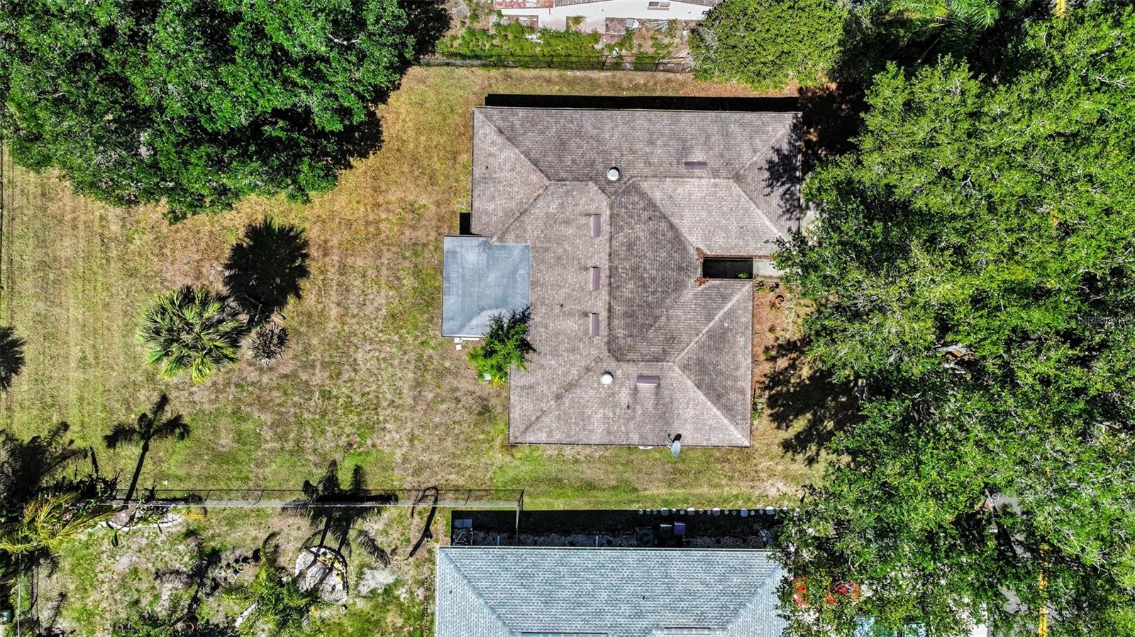 851 ROLLING WOODS LN, LAKELAND, FL — photo 3