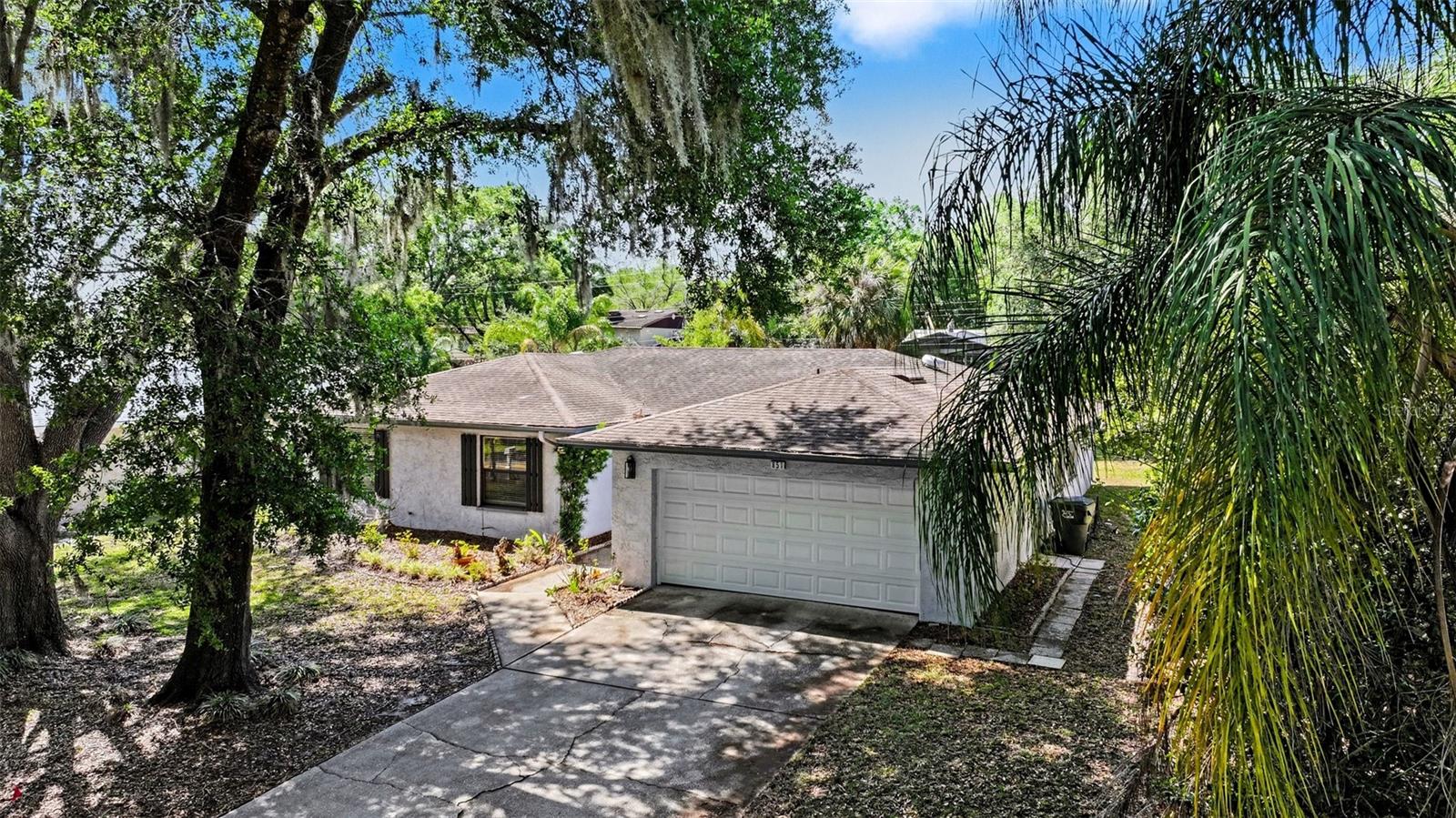 851 ROLLING WOODS LN, LAKELAND, FL — photo 4
