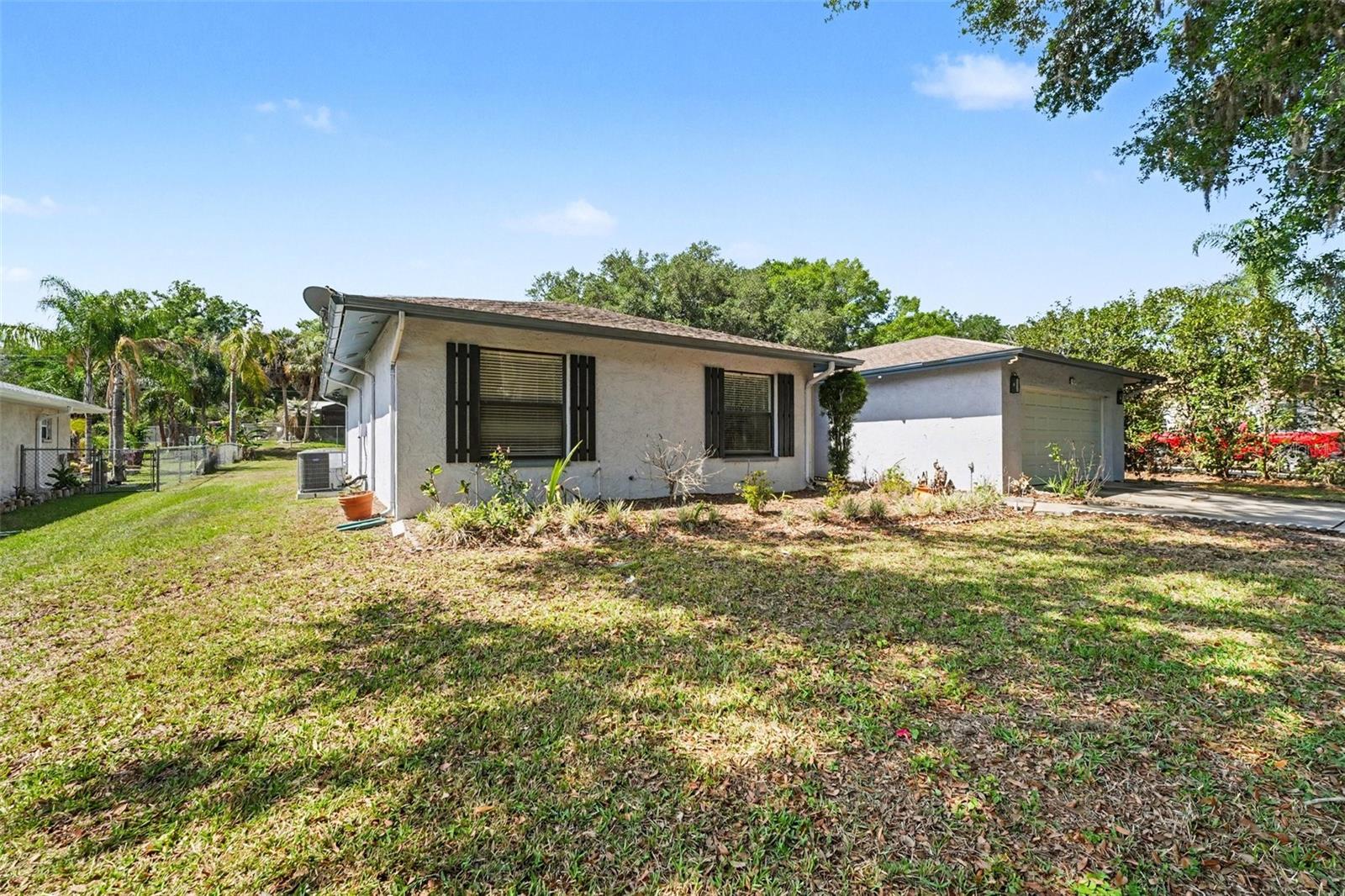851 ROLLING WOODS LN, LAKELAND, FL — photo 5