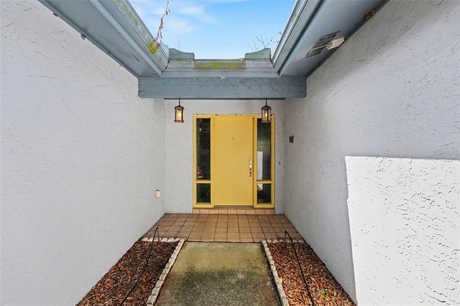 851 ROLLING WOODS LN, LAKELAND, FL — photo 6