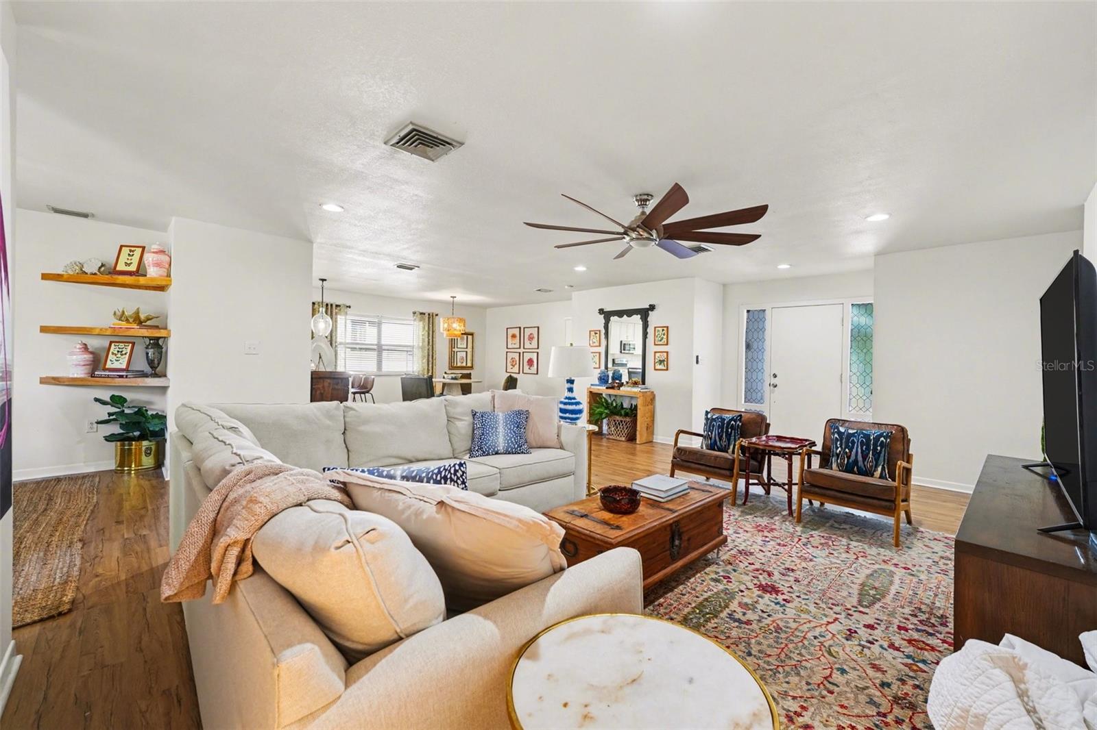 851 ROLLING WOODS LN, LAKELAND, FL — photo 7