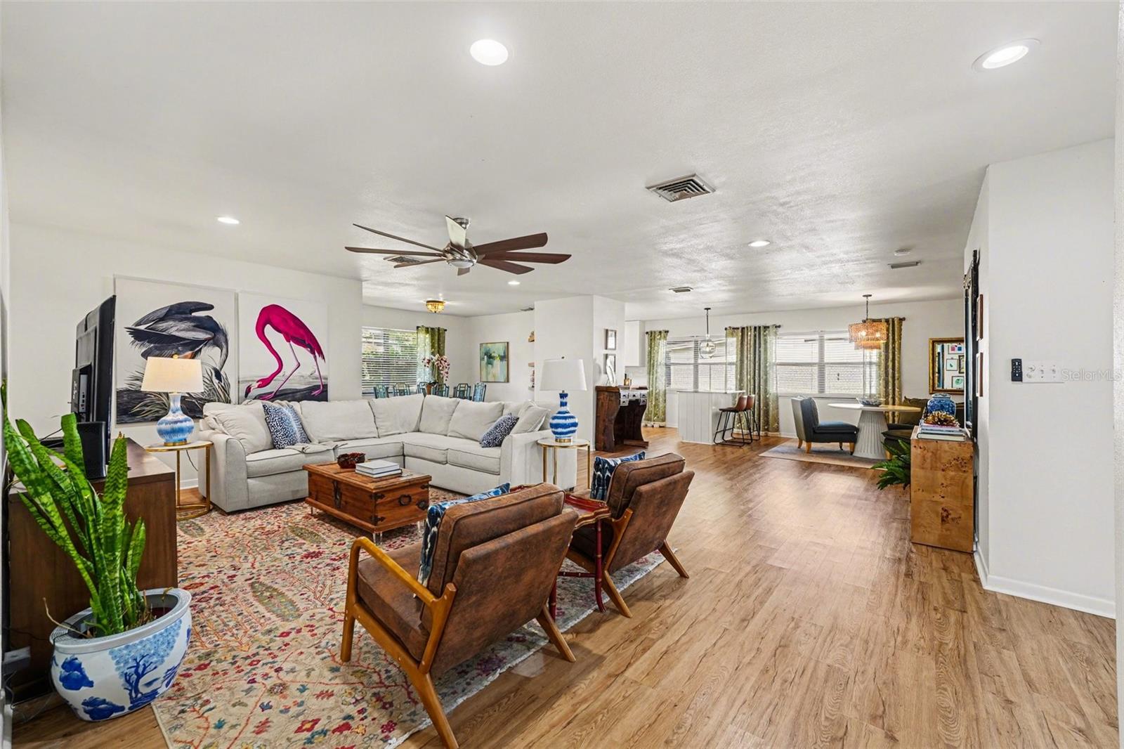 851 ROLLING WOODS LN, LAKELAND, FL — photo 8
