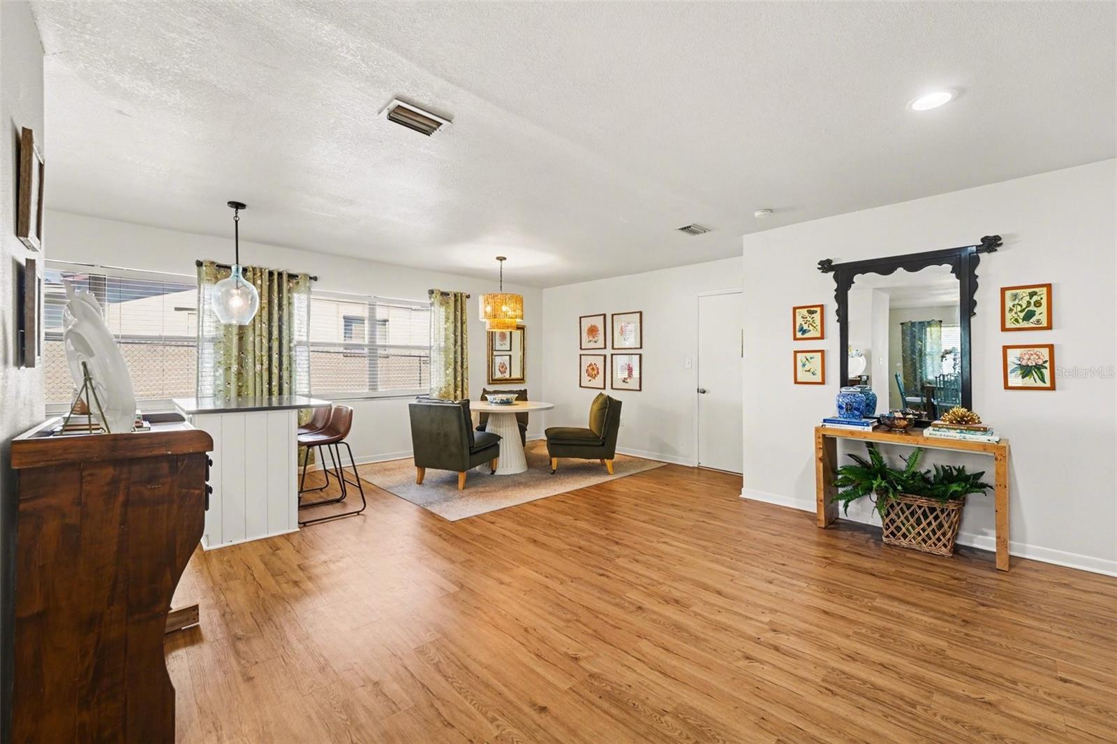 851 ROLLING WOODS LN, LAKELAND, FL — photo 9
