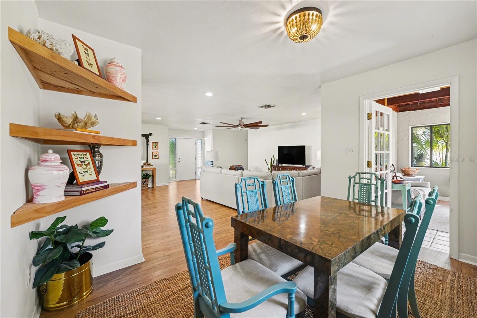 851 ROLLING WOODS LN, LAKELAND, FL — photo 10