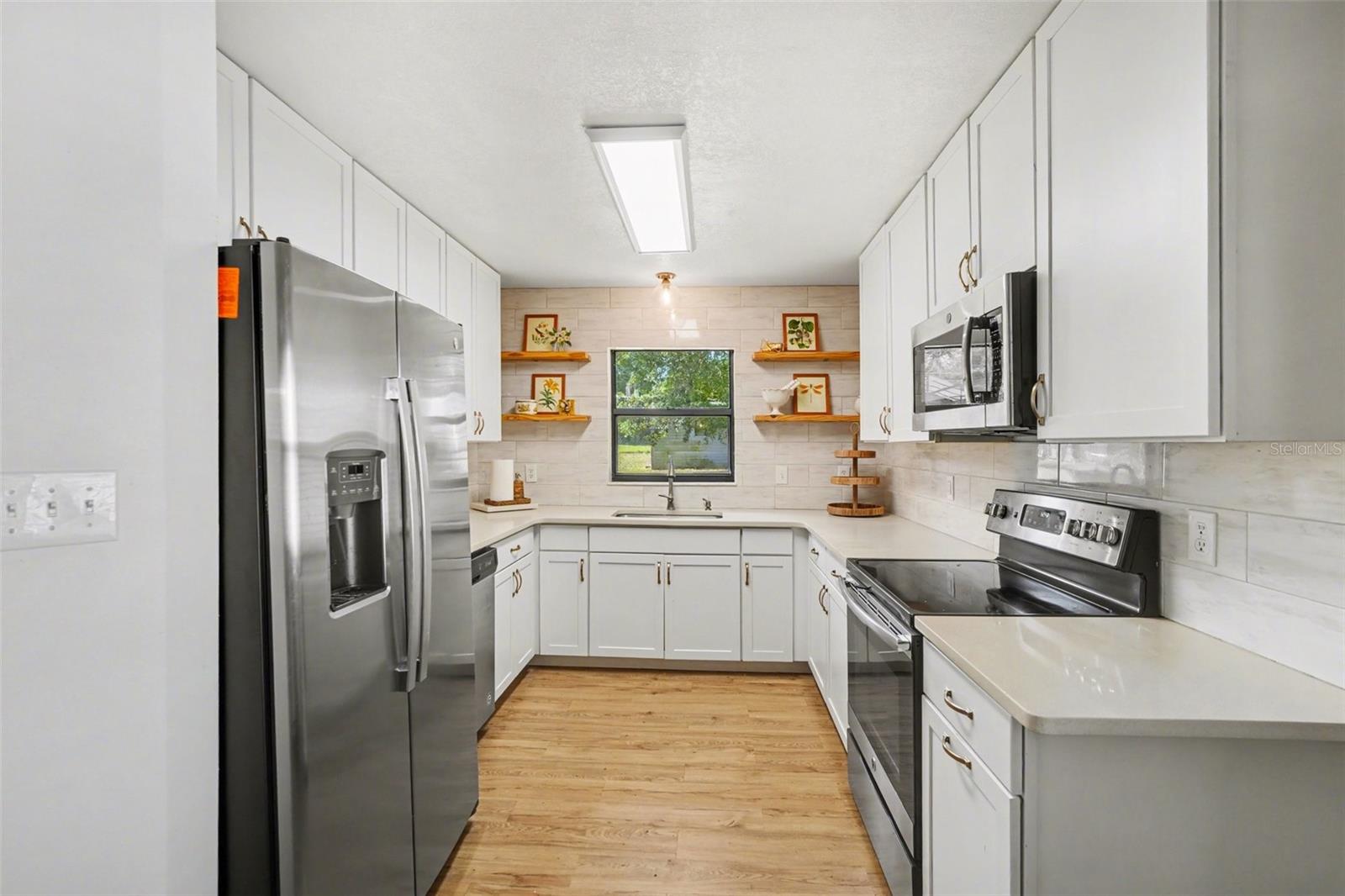 851 ROLLING WOODS LN, LAKELAND, FL — photo 11