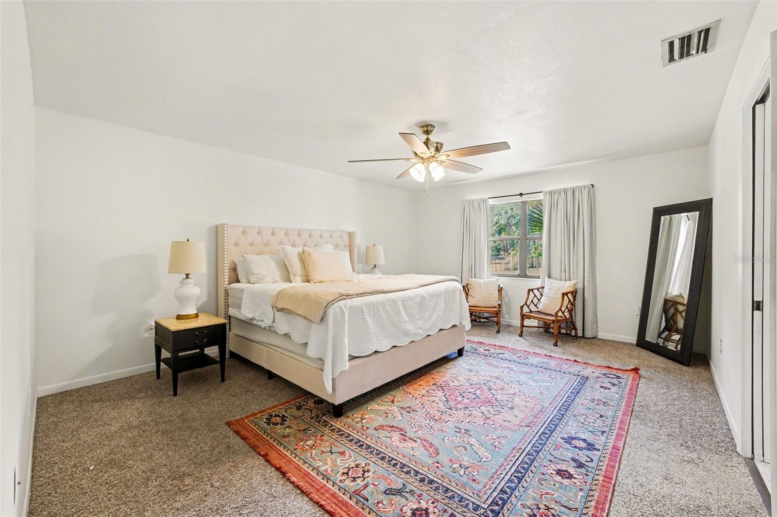 851 ROLLING WOODS LN, LAKELAND, FL — photo 14
