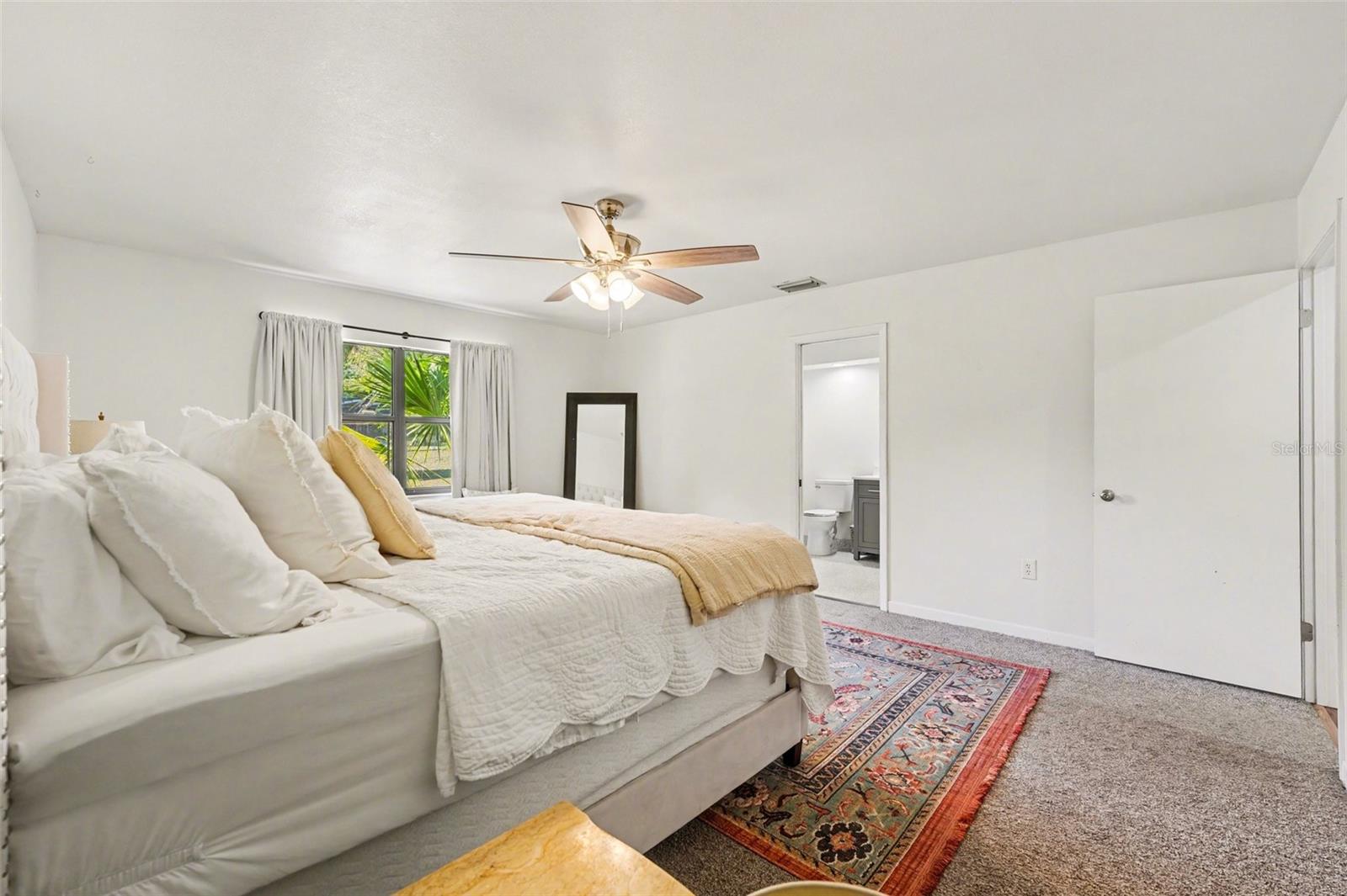 851 ROLLING WOODS LN, LAKELAND, FL — photo 15