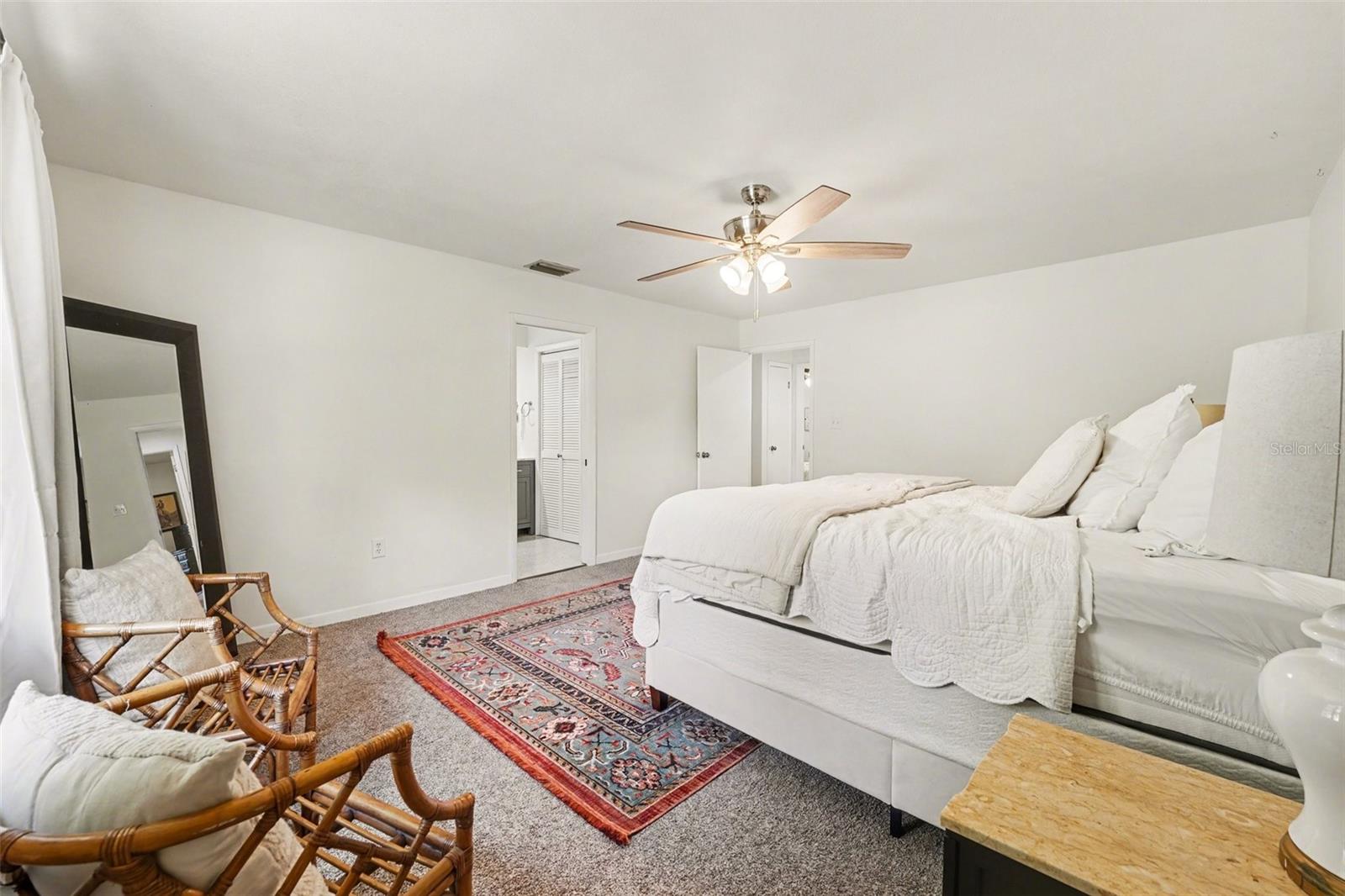 851 ROLLING WOODS LN, LAKELAND, FL — photo 16