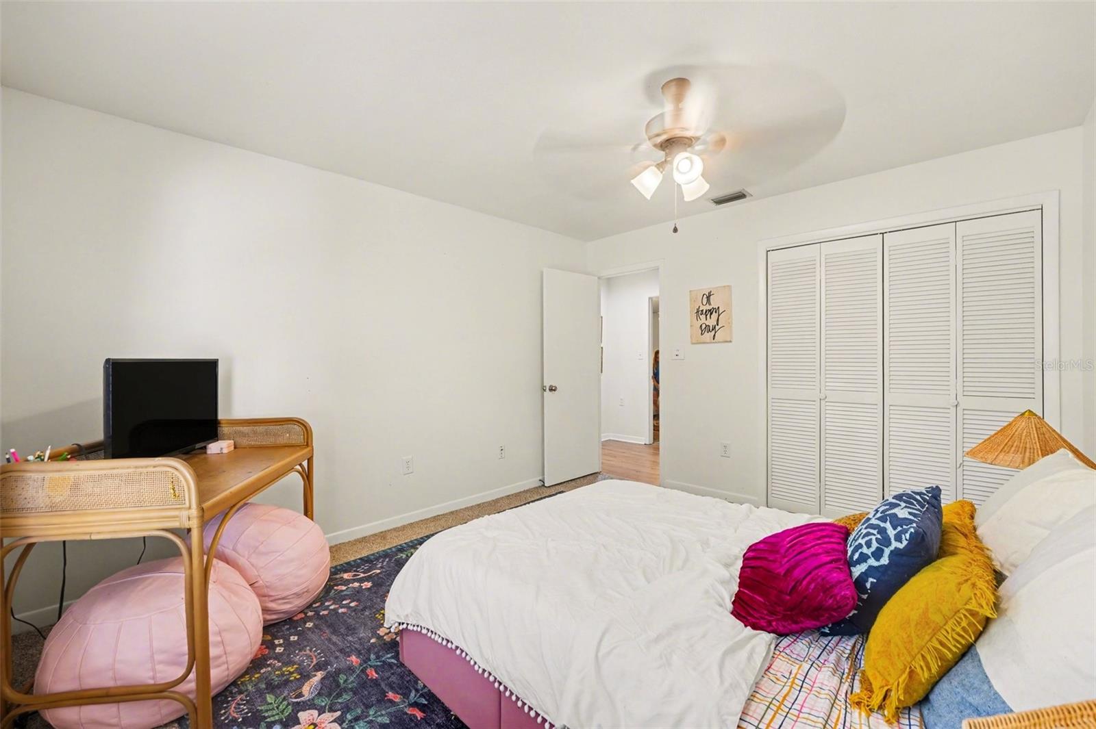 851 ROLLING WOODS LN, LAKELAND, FL — photo 19