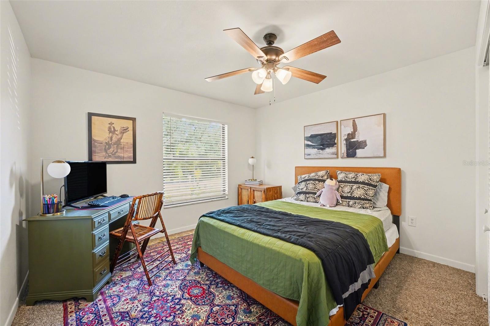 851 ROLLING WOODS LN, LAKELAND, FL — photo 20