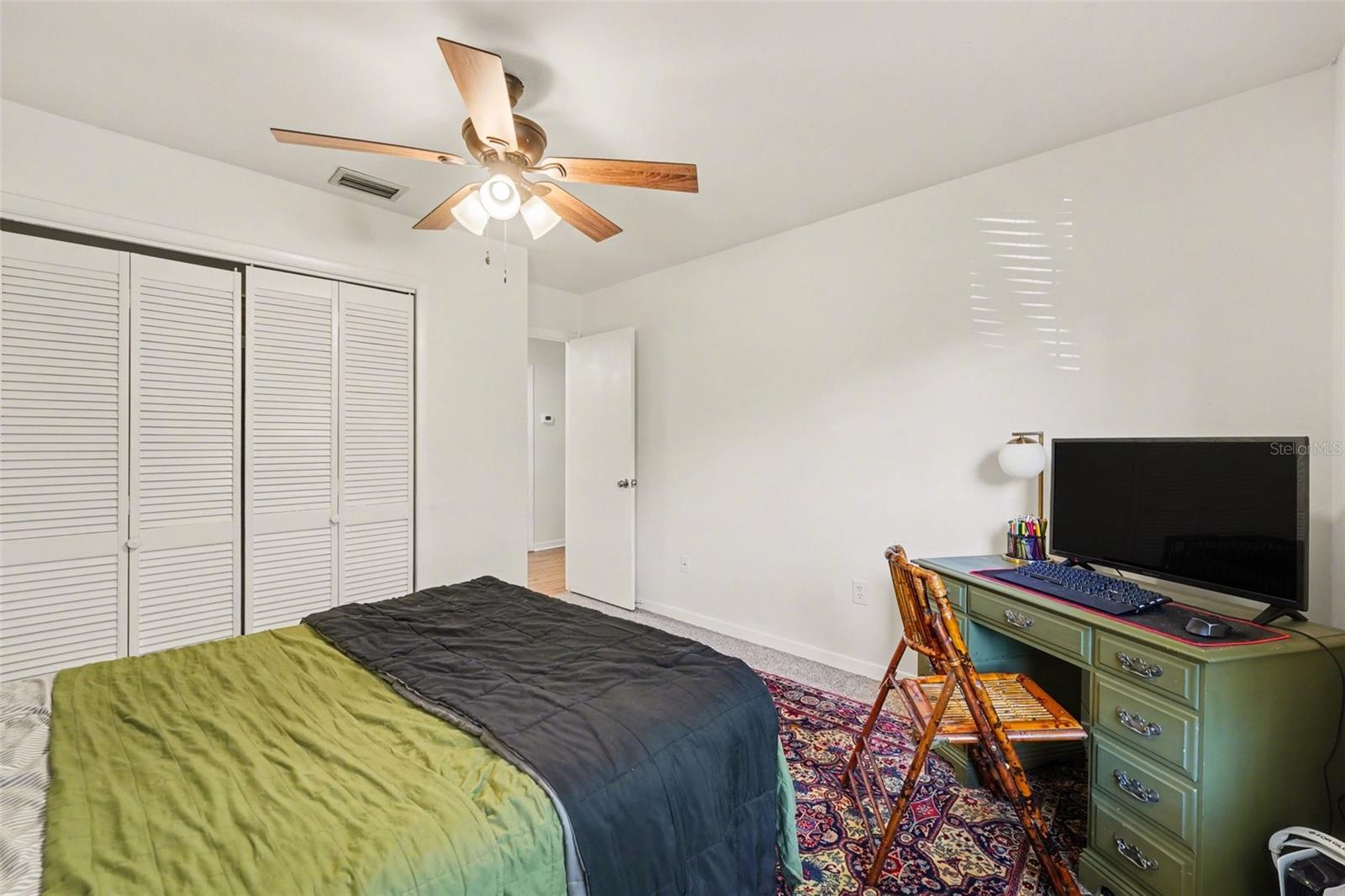 851 ROLLING WOODS LN, LAKELAND, FL — photo 21