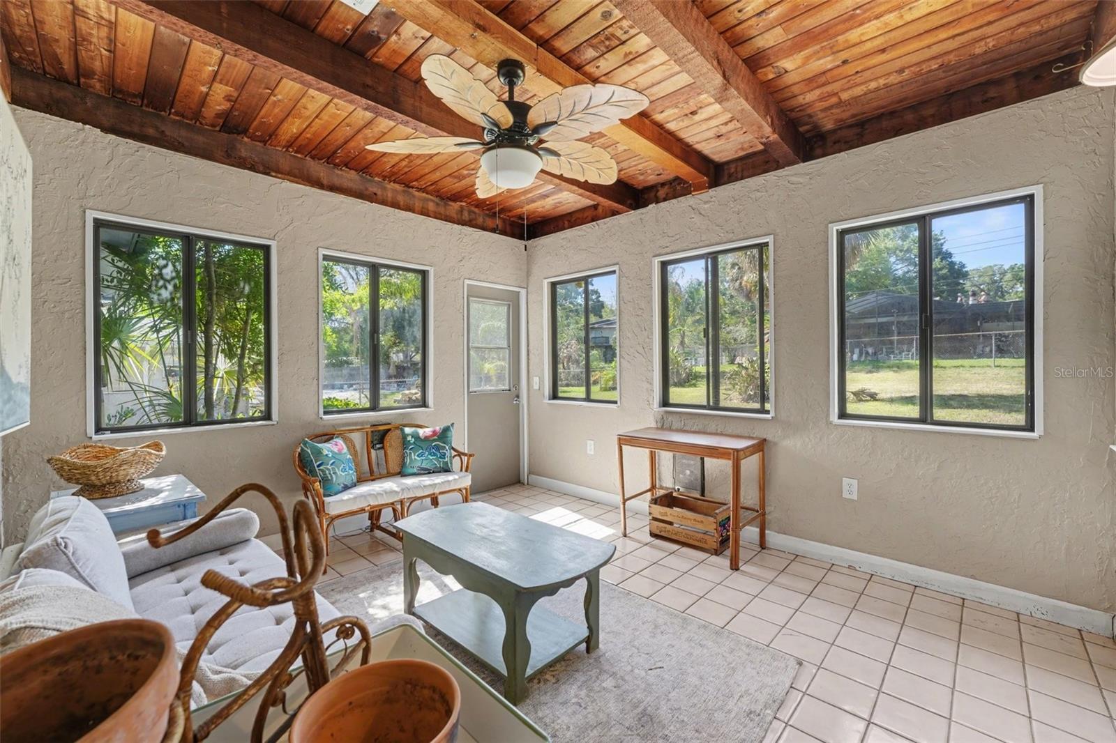851 ROLLING WOODS LN, LAKELAND, FL — photo 24
