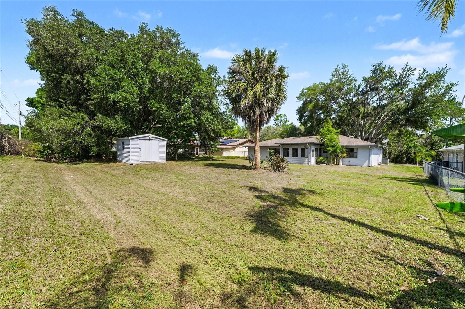 851 ROLLING WOODS LN, LAKELAND, FL — photo 26