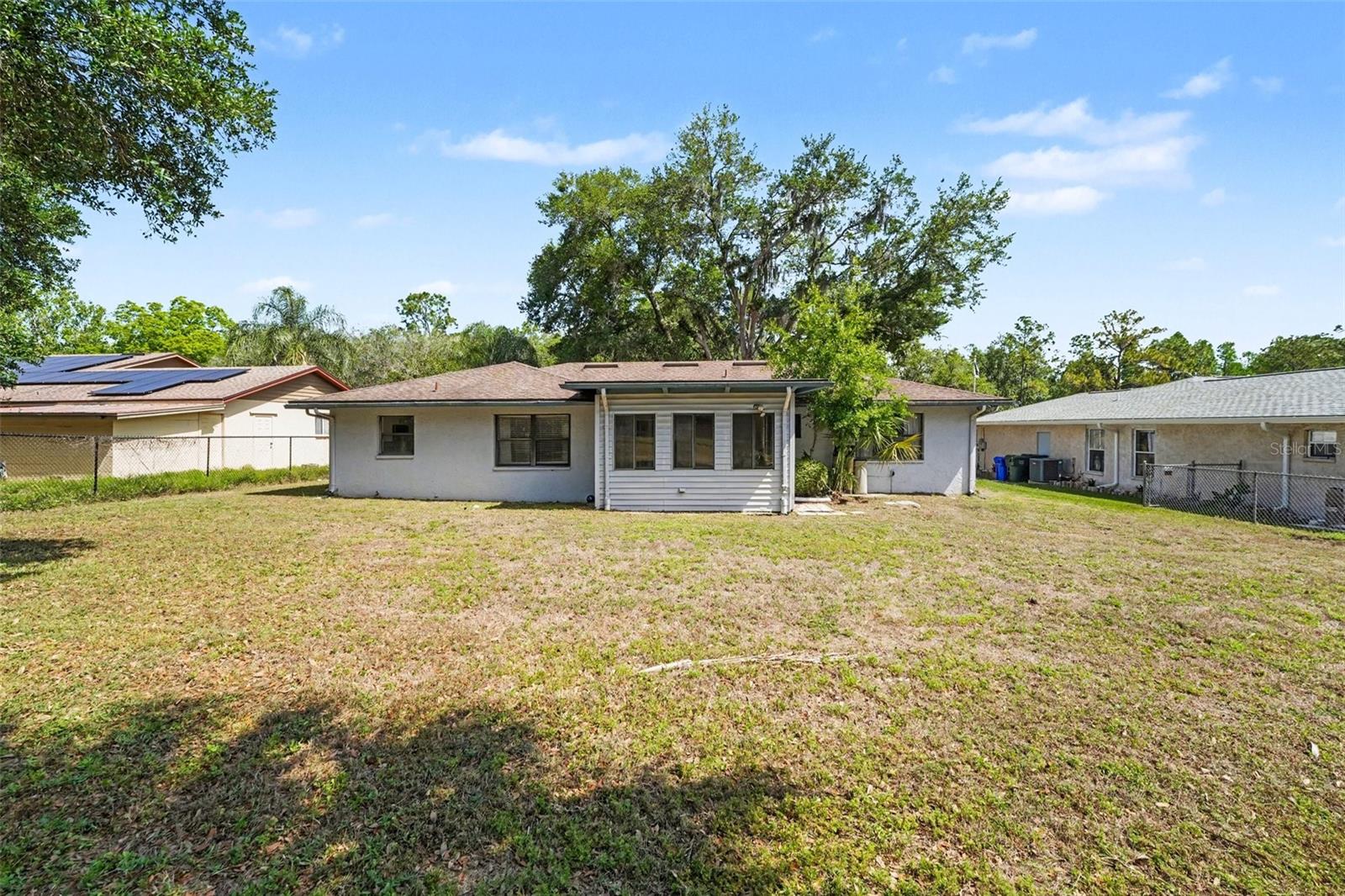 851 ROLLING WOODS LN, LAKELAND, FL — photo 27