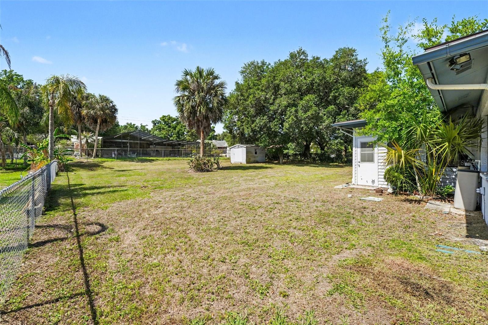 851 ROLLING WOODS LN, LAKELAND, FL — photo 28